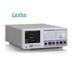 ROHDE&Schwarz HMC8012-G Digital Multimeter Electronic Measuring Instrument lexso