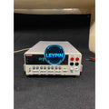1 pcs Keithley 2000 Digital Multimeter /good working   ytdi