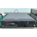 Keysight Agilent N5171B EXG X-Series 6GHz RF Analog Signal Generator/     lexso