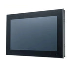 Advantech PPC-3151SW-P65B/P65A 15.6" Fanless Embedded Panel PC with Intel 6th Gen Core I3/i5/i7 and IP66 Touch Screen  lexso