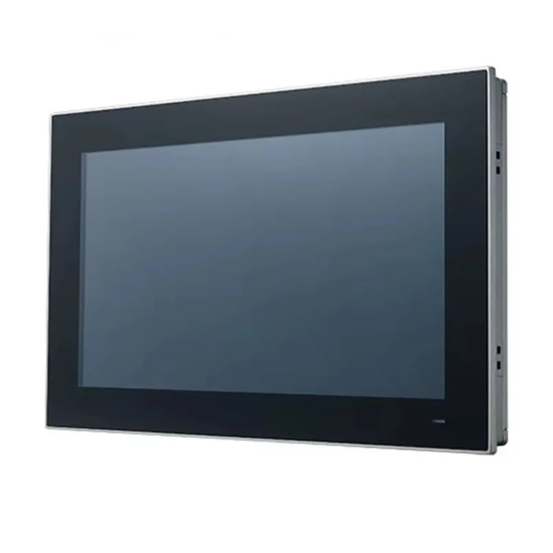 Advantech PPC-3151SW-P65B/P65A 15.6" Fanless Embedded Panel PC with Intel 6th Gen Core I3/i5/i7 and IP66 Touch Screen  lexso