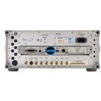 Keysight Used N9010A EXA Signal Analyzer 10 Hz to 7 GHz (Agilent)   ytdi