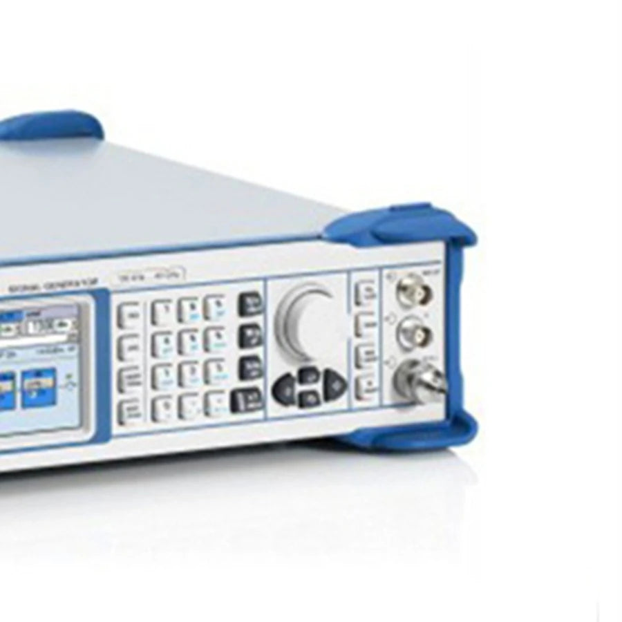 Used Rohde & Schwarz SMB100A RF Signal Source & Generator