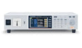 GWinstek Three-phase Variable Frequency Power Supply APS-7050E APS-7100E 500VA 1KVA  lexso