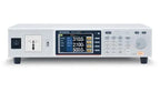 GWinstek Three-phase Variable Frequency Power Supply APS-7050E APS-7100E 500VA 1KVA  lexso