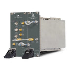 National Instruments PXIe-5654 PXI RF Analog Signal Generator-OEM Customizable 3-Month Warranty Made in America lexso