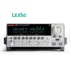 Keithley 2657A  lexso
