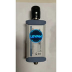 Rohde & Schwarz R&S NRP6A   Average Power Probe 8 kHz - 6 GHz    lexso