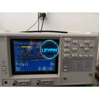 ANRITSU MP1550A-     ytdi