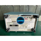 Tektronix TDS7404B Oscilloscope 4GHz 20GS/s 4CH    ytdi