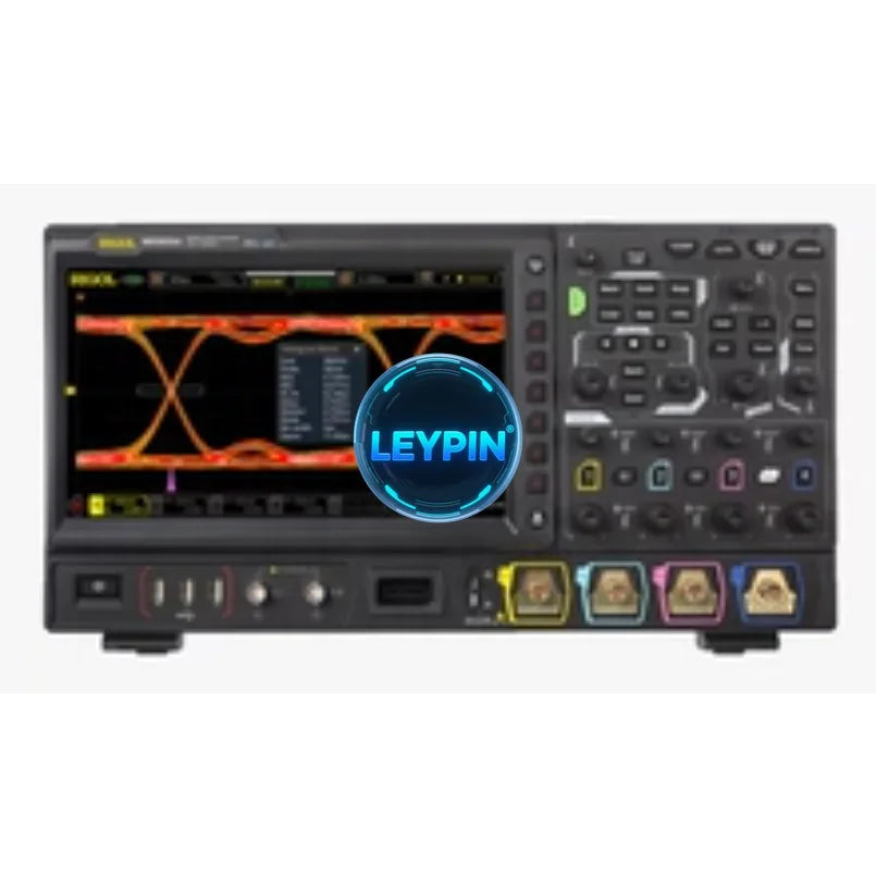 MSO8074A Rigol Digital Oscilloscope    lexso
