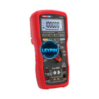 China UNI-T UT197 Industrial Digital  True RMS IP67 1000A AC/DC for Petrochemical Engineering  lexso