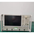 E5080A KEYSIGHT Agilent 4CH ENA Vector network analyzer 9KHz-9GHz019.495.UNQ     ytdi