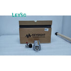 Keysight U8488A DC/10 MHz -67 GHz USB Thermocouple Power Sensor   ytdi