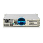 ROHDE&SCHWARZ GX465 Digital Broadband Storage Device    lexso