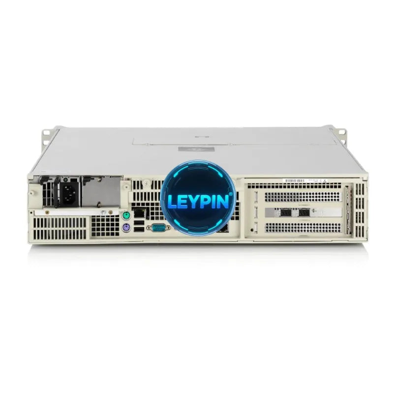 ROHDE&SCHWARZ GX465 Digital Broadband Storage Device    lexso