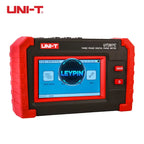 UNI-T UT267C Multifunctional 3 Phase Ammerter Voltage Current Power     ytdi