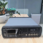 Keysight E4980AL-032/-052/-10 Desktop Bridge Precision LCR Meter    lexso
