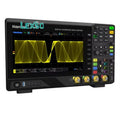 Hantek HRDO4084E Digital Oscilloscope Bandwidth 800MHz  lexso