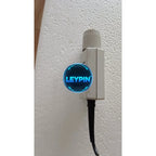 TEKTRONIX 012-1605-00 TekProbe Interface Cable