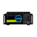 Ceyear 4052A/4052B/4052C Signal/Spectrum Analyzers Testing Instrument 3-Year Warranty Size (4264) X (1774) X (4504) mm   ytdi
