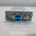 Anritsu MP0113A 156m/622m 1.31/1.55 Optical Unit     ytdi