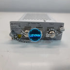 Anritsu MP0113A 156m/622m 1.31/1.55 Optical Unit     ytdi