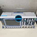 cx/R&S Rohde & Schwarz RTM1054 OSCILLOSCOPE , 500MHz,5GSa/s USED     lexso