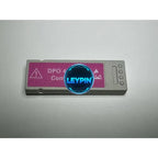 Tektronix DPO4COMP module    ytdi
