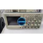 1PCS Tektronix TDS 2014B 100MHz 4 Channel 1GS/s Color Oscilloscope Digital    ytdi