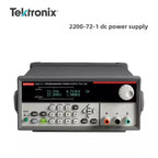 Keithley 2200-20-5 Digital Programmable DC Power Supply 20V 5A 100W Laboratory Electronic Measuring Instrument