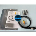 ROHDE & SCHWARZ RT-ZA1 Active Voltage Probe Source Electronic Measuring Instrument