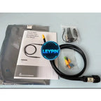 ROHDE & SCHWARZ RT-ZA1 Active Voltage Probe Source Electronic Measuring Instrument