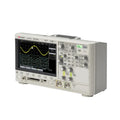 Keysight Agilent 2000X Series Portable Digital Multiscope Oscilloscopes (DSOX/MSOX2002A 2014A 2022A 2024A) 100MHz 200MHz MSO