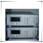 Used Rohde & Schwarz SML01 Signal Generator 9kHz-1.1GHz