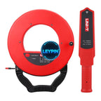 UNI-T UT661A Scanner Pipeline Blocking UT661B UT661C UT661D Pipe Blockage Detector Instrument    lexso