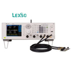 Keysight U8903B High Performance 1.5 MHz Audio Spectrum Analyzer Electronic Measuring 10 Hz Frequency Analysis 1 lexso