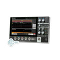 Tektronix 2 Series MSO Portable Mixed signal Oscilloscopes MSO22 70 MHz - 500 MHz Educational Equipment Price Contact Us   ytdi