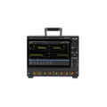 TTLTES Keysight Infiniium EXR408A EXR-Series Oscilloscope 4 GHz 8 Channels 16 GSa/s Sample Rate