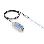 ROHDE&SCHWARZ RT-ZPR RT-ZPR20 RT-ZPR40 RT-ZA25 RT-ZA26 Power Integrity Probe lexso