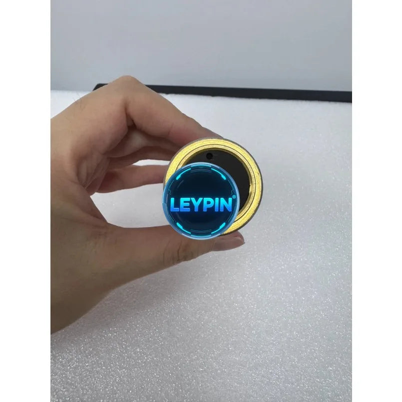 1PC Mitutoyo M Plan Apo SL 100x/0.55 (DHL or Federal 90days Warranty) #H1737Y DX  ytdi