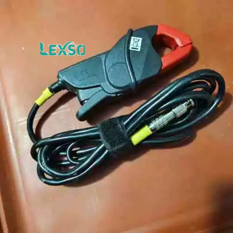 Chauvin Arnoux MN Series Compact Small Size AC Current Clamp Meter ytdi
