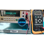 1PCS Tonghui TH1961 six and a half digit multimeter/ic    ytdi