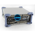 Rohde& Schwarz SMBV100A Vector signal Generator 6G