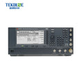 Keysight E8257D Analog Signal Generator with Triangle and Square Waveforms 100 kHz to 67 GHz