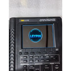 Tektronix THS720A 100m Handheld Oscilloscope    ytdi