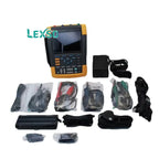 190-204 200mhz Measuring Instrument Test Tool   190-204/s Portable Measuring Instrument FK 190-204 Original  lexso