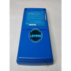 Anritsu HA-250K HA250K Digital Handheld Thermometer    ytdi