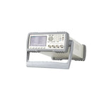 TONGHUI TH2832X Series Transformer Test Instrument with Comparator Function TH2832XA TH2832XB TH2832XC  ytdi