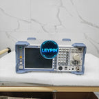 Rohde & Schwarz R&S FSL6 Spectrum Analyzer 6 Ghz Lightweight     lexso